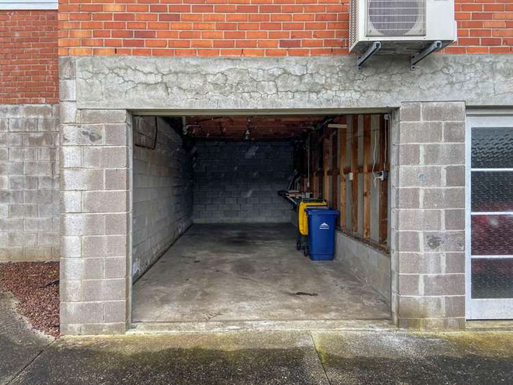 4/7 Roberts Avenue Bayswater_7