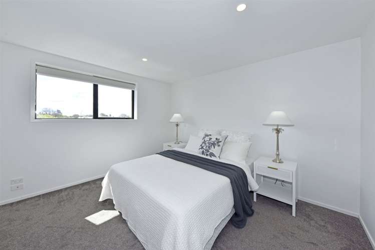 2/263 Gloucester Street Christchurch Central_9