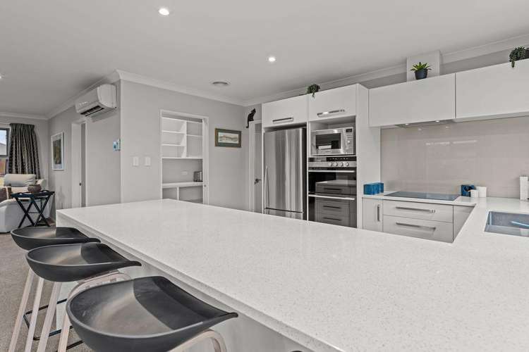 1 Camrose Avenue Methven_12