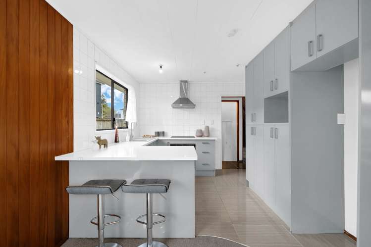 73 Pah Road_4