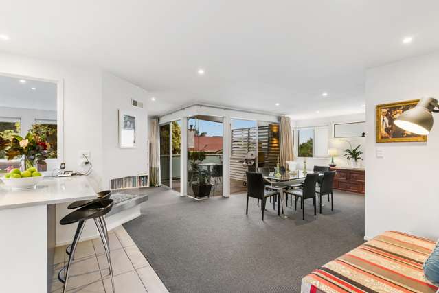 27b Shackleton Road Mount Eden_2