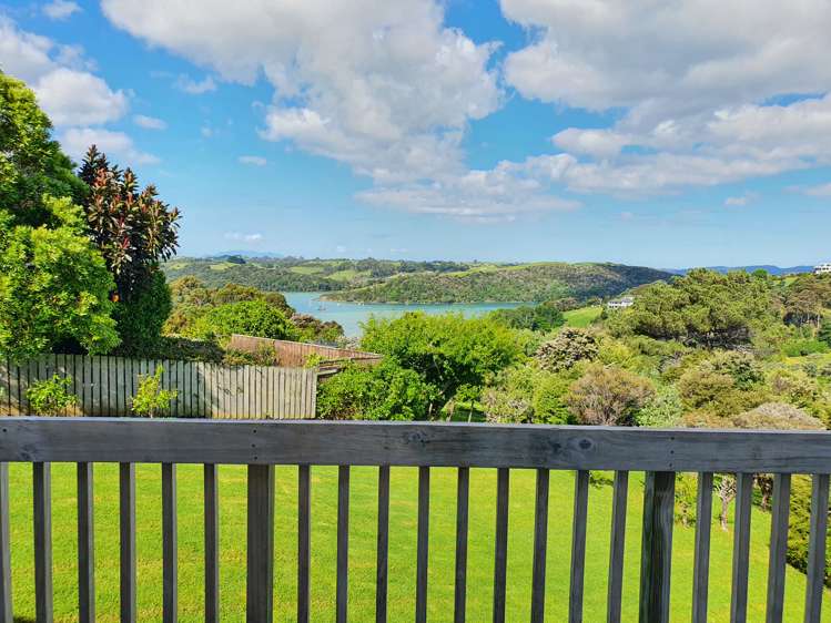 35 Brick Bay Drive Sandspit_8