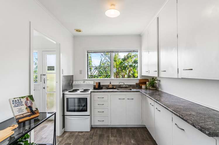 2/201 Mt Smart Road Onehunga_4