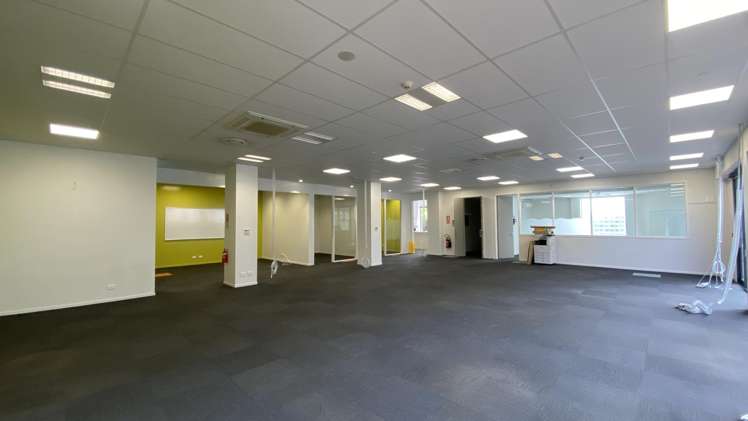 87 First Avenue Tauranga Central_9