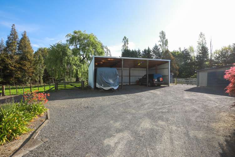 140 Waitomo Valley Road Otorohanga_32