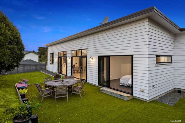 2 Pae Moana Place Stanmore Bay_3