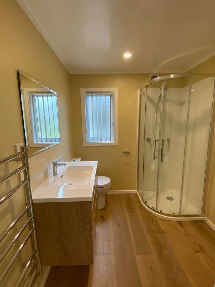 381 Ararimu Valley Road Waimauku_10