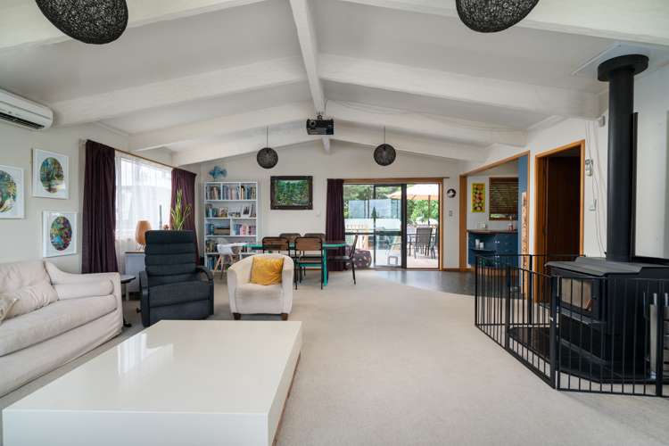 36 Whakaipo Avenue Taupo_9