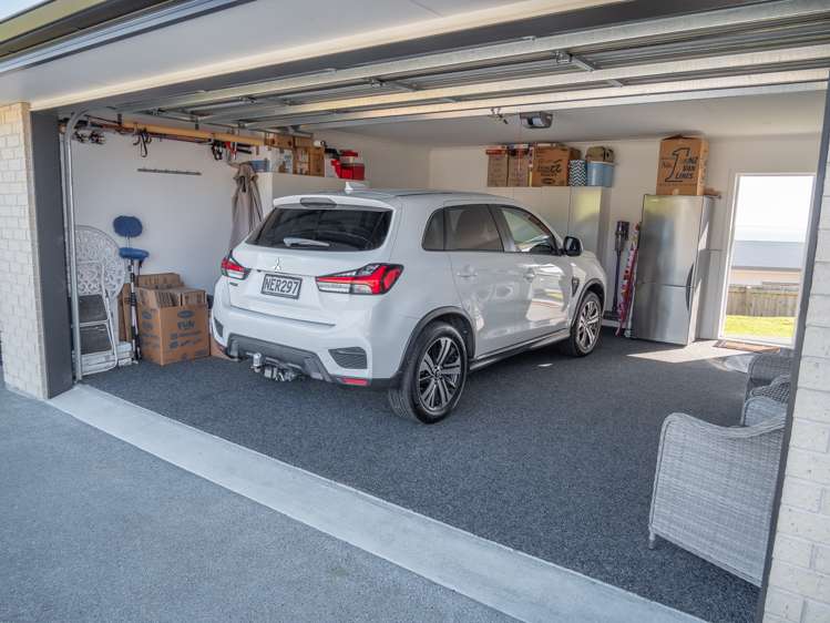 22 Midgard Road Coopers Beach_23