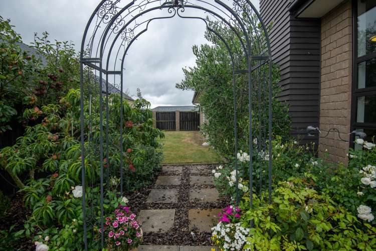 15 Torbay Avenue Huntingdon_20