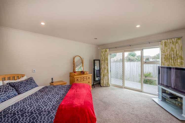 11 Hulme Way Raumati Beach_13