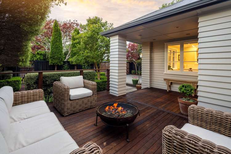 141 King Street Cambridge_16