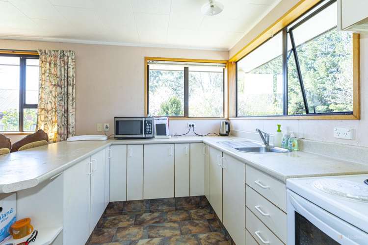 71a Cox Street Geraldine_9