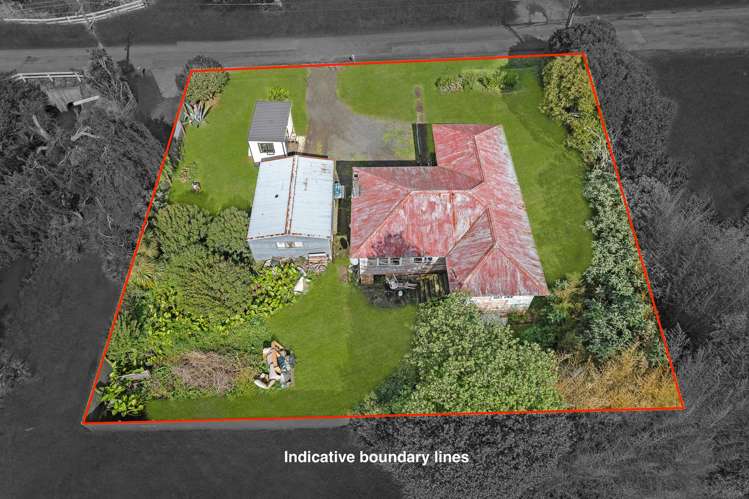 33 Market Street Pokeno_6