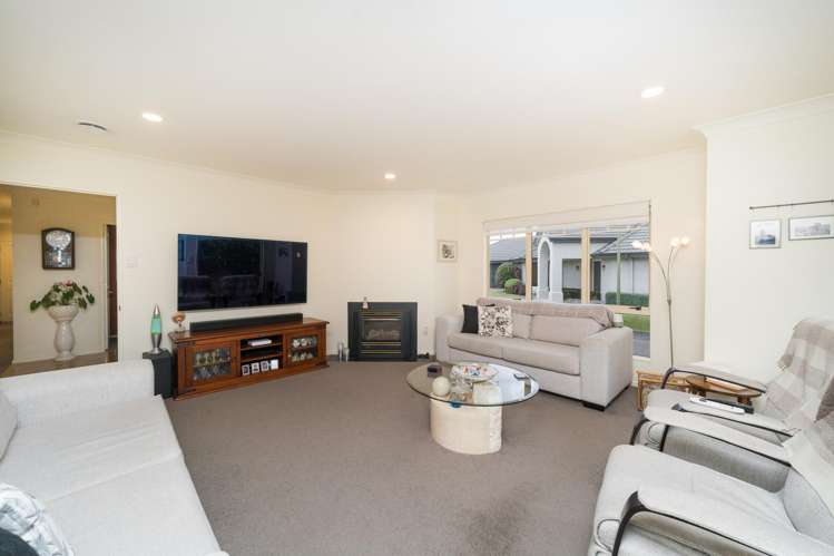5 Fountain Court Palmerston North_6