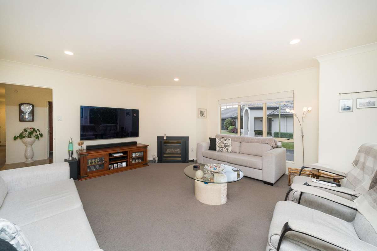 5 Fountain Court_3