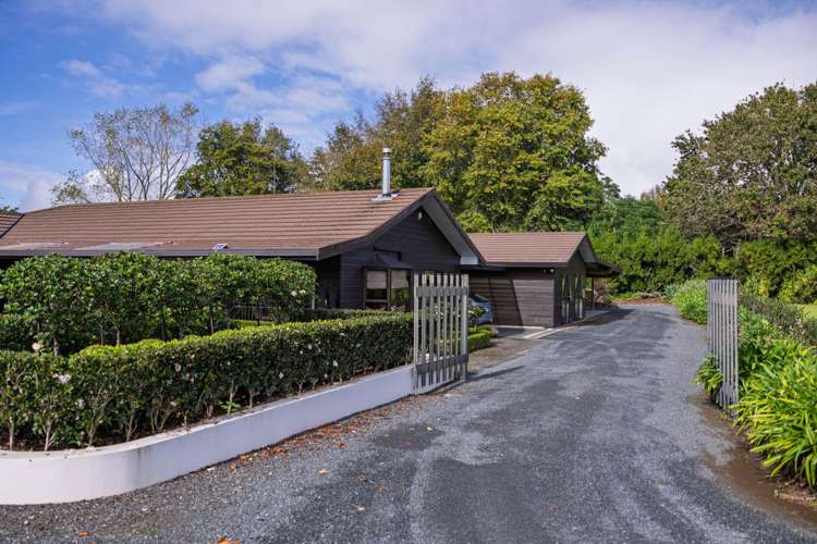 49 Landing Road Kerikeri_29