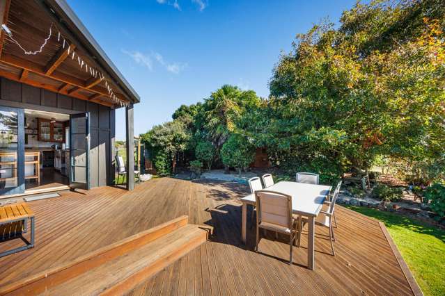 573 Napier Road Whakarongo_3