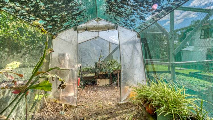 85 Church Road Kaitaia_28