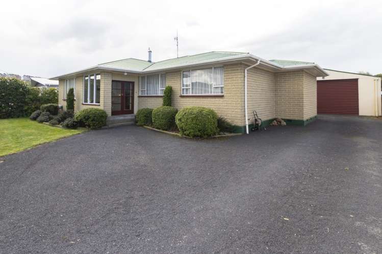 42 Redcastle Road Oamaru_22