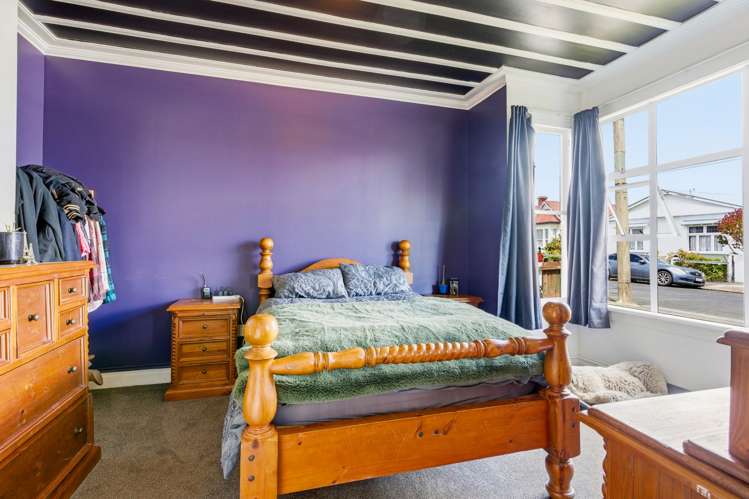 3 Tedder Street Saint Kilda_14