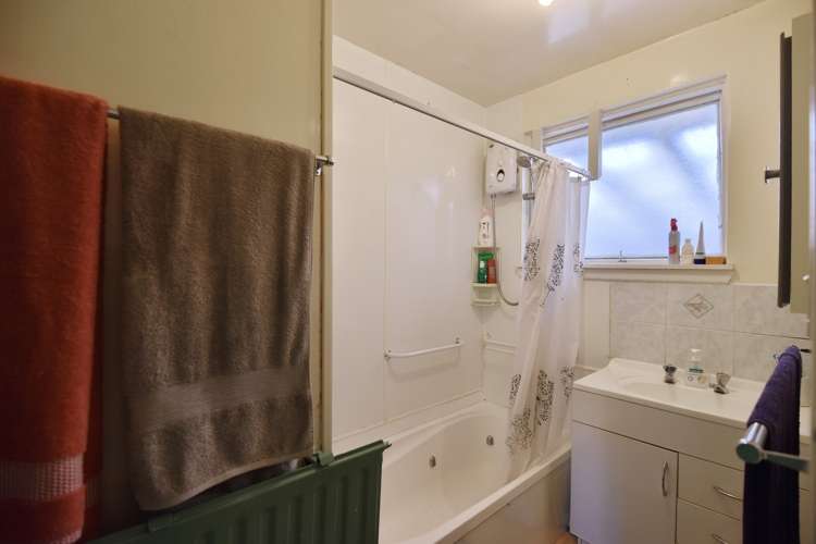 20 Kimberley Road Darfield_13