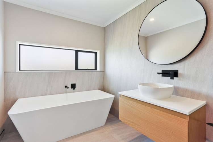 14 Braeburn Crescent Swannanoa_19