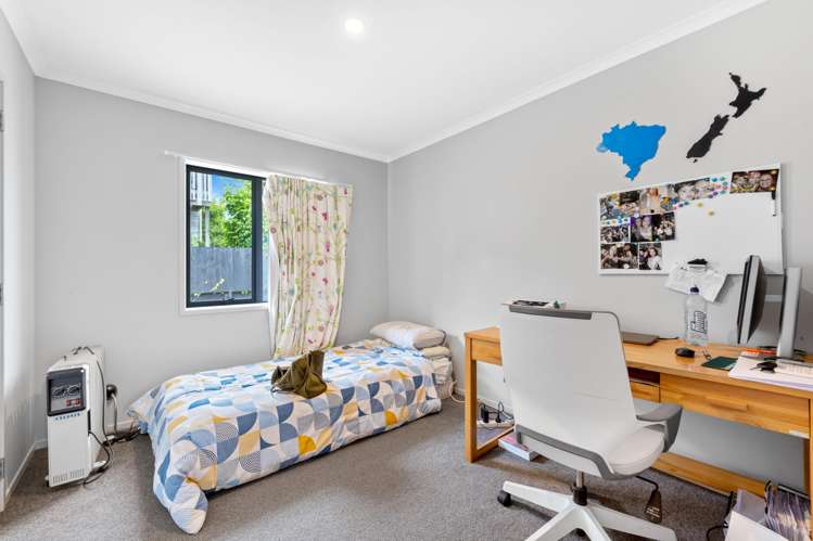 5a Nielsen Place Massey_7