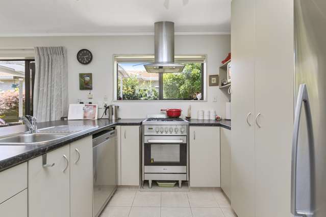 11b Golf Road Mount Maunganui_3