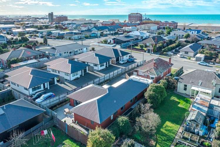 31a Edward Street Parkside_21