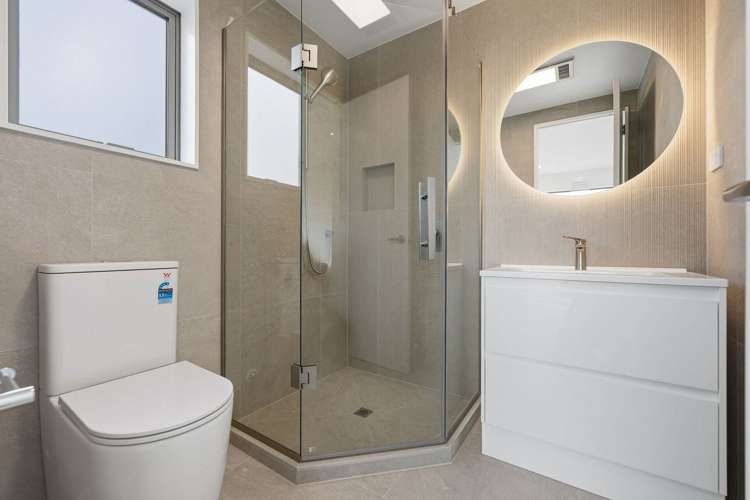 54 Gazala Road Karaka_21