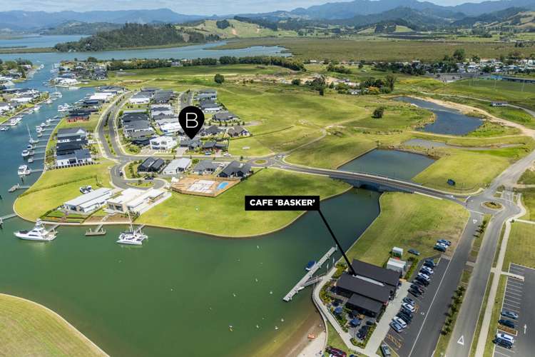 6 Awatea Drive Whitianga_38