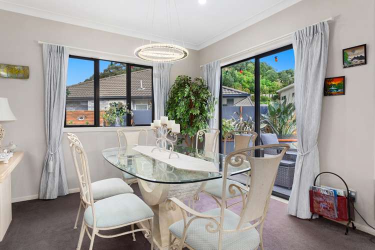 5 Landward Close Ohope_9