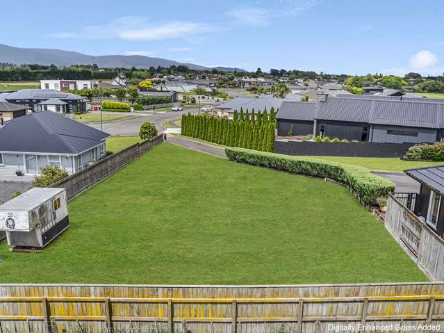 45 Okarito Avenue Levin_1