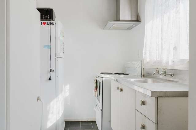 126 Higgins Road Frankton_3