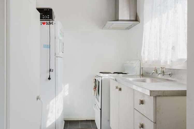 126 Higgins Road_3