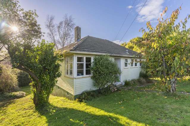 21 Blundell Street Liberton_2