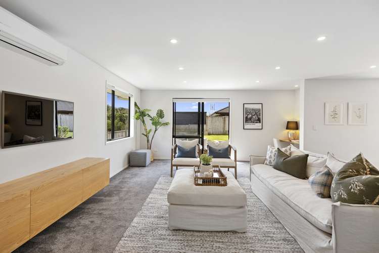 36 Cyrus Street Whalers Gate_7