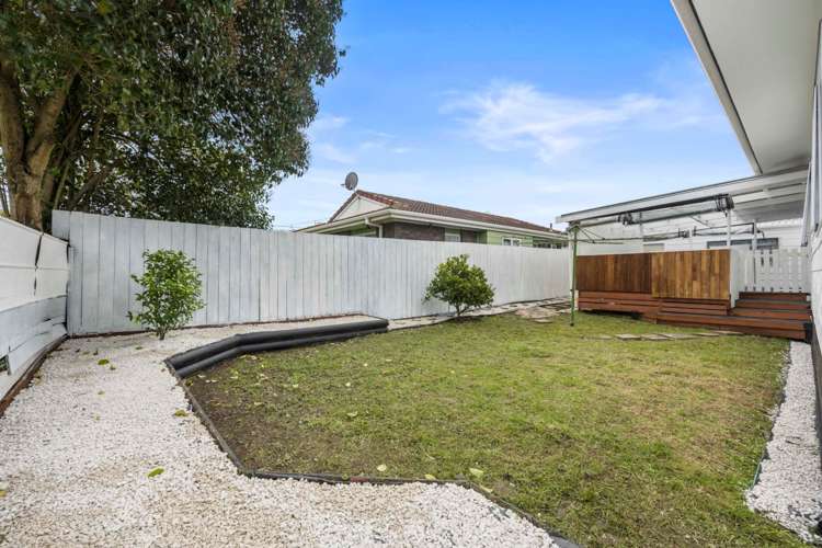 112b Maich Road Manurewa_19