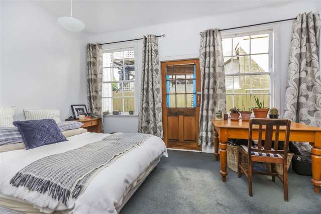 212 The Terrace Wellington Central_4