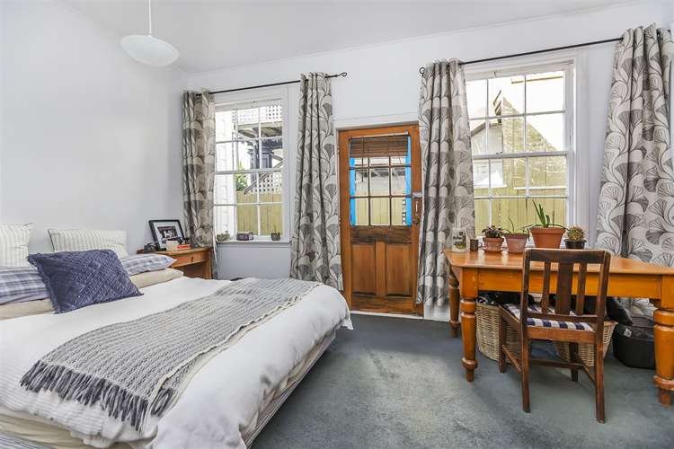 212 The Terrace Wellington Central_4