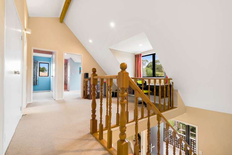 15 Nyssa Place Totara Heights_7