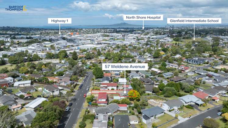 57 Weldene Avenue Glenfield_21