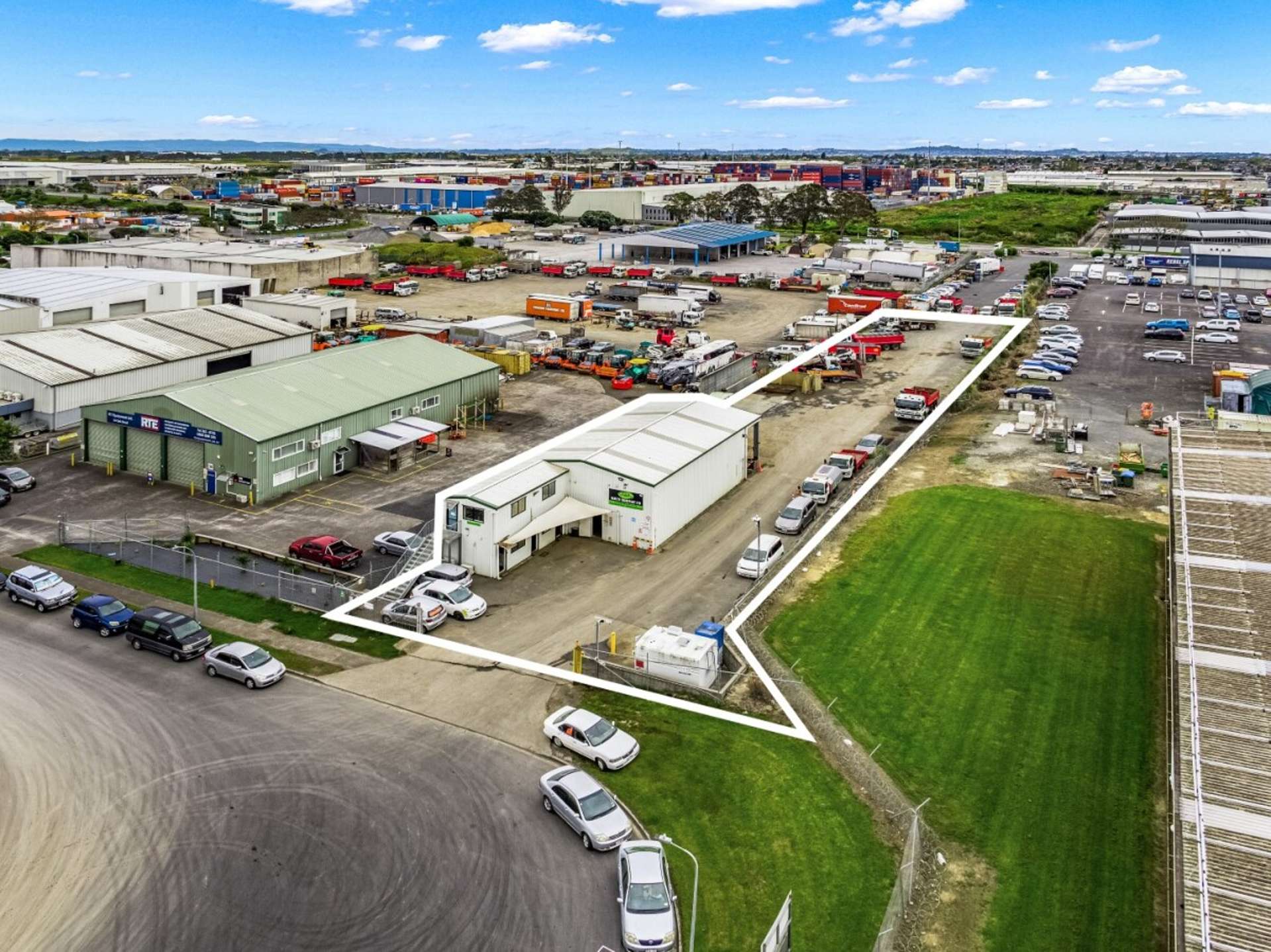 18 Oak Road Wiri_0