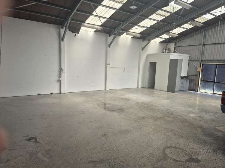 14-16 Haig Street Frankton_3