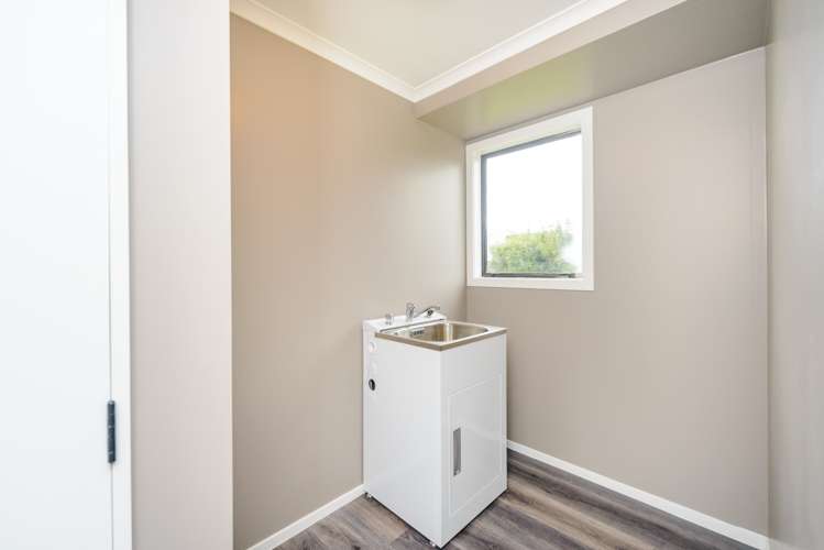 8 Adams Place Kelvin Grove_17