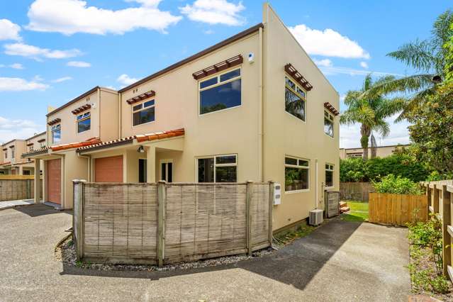 1/148 Brightside Road Stanmore Bay_3