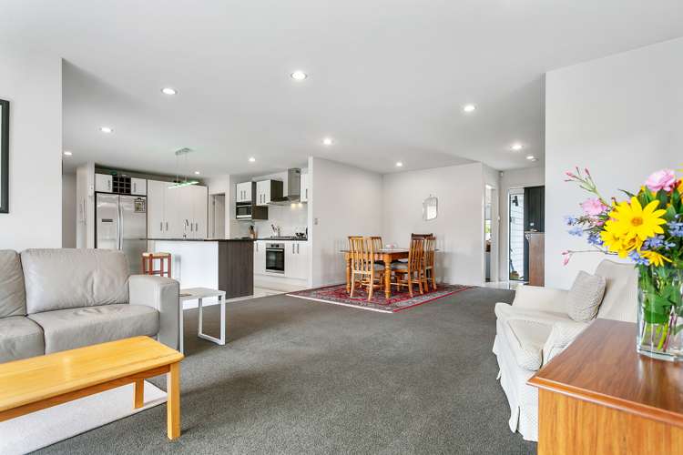 20 Pengover Avenue Leamington_5