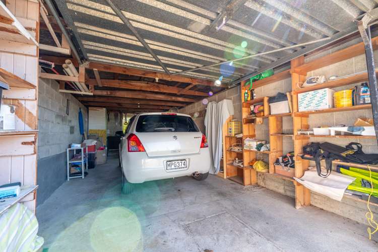 24 Usk Street Marchwiel_12