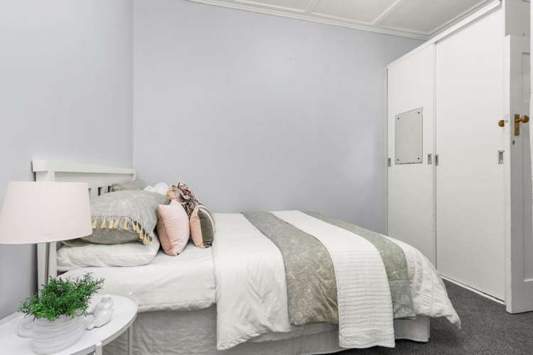 494 Manukau Road Epsom_7